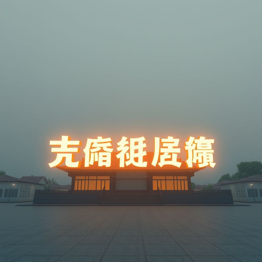 เปิดตำนานแบรนด์ดัง! 10 ชื่อแบรนด์มงคลที่สร้างความสำเร็จ